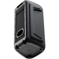 Патибокс Vipe NITRO X5 Pulsar - Превью изображения №12 — Интернет-магазин Time-Shop