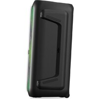 Патибокс Vipe NITRO X5 Pulsar - Превью изображения №9 — Интернет-магазин Time-Shop