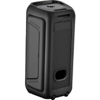 Патибокс Vipe NITRO X5 Pulsar - Превью изображения №6 — Интернет-магазин Time-Shop