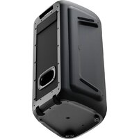 Патибокс Vipe NITRO X5 Pulsar - Превью изображения №8 — Интернет-магазин Time-Shop