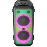 Vipe NITRO X5 Pulsar