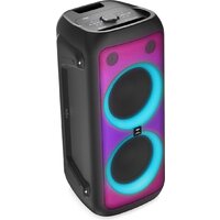 Патибокс Vipe NITRO X5 Pulsar - Превью изображения №3 — Интернет-магазин Time-Shop