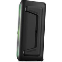 Патибокс Vipe NITRO X5 Pulsar - Превью изображения №5 — Интернет-магазин Time-Shop