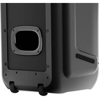 Патибокс Vipe NITRO X5 Pulsar - Превью изображения №13 — Интернет-магазин Time-Shop