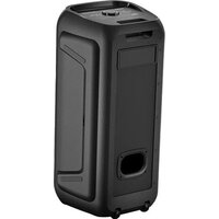 Патибокс Vipe NITRO X5 Pulsar - Превью изображения №10 — Интернет-магазин Time-Shop