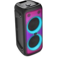 Патибокс Vipe NITRO X5 Pulsar - Превью изображения №4 — Интернет-магазин Time-Shop