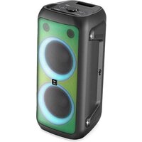 Патибокс Vipe NITRO X5 Pulsar - Превью изображения №2 — Интернет-магазин Time-Shop