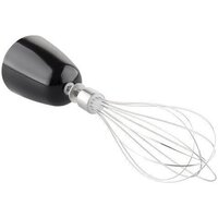 Погружной блендер ETA Lento 4017 90000 - Превью изображения №6 — Интернет-магазин Time-Shop