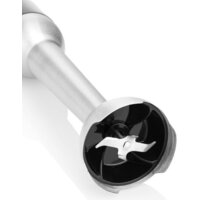 Погружной блендер ETA Lento 4017 90000 - Превью изображения №3 — Интернет-магазин Time-Shop