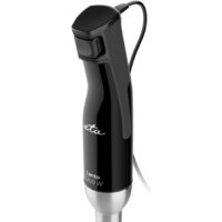 Погружной блендер ETA Lento 4017 90000 - Превью изображения №12 — Интернет-магазин Time-Shop