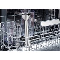 Погружной блендер ETA Lento 4017 90000 - Превью изображения №4 — Интернет-магазин Time-Shop