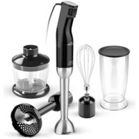 ETA Lento 4017 90000