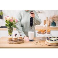 Погружной блендер ETA Lento 4017 90000 - Превью изображения №11 — Интернет-магазин Time-Shop