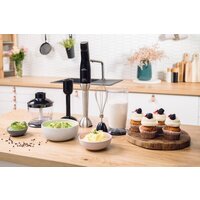 Погружной блендер ETA Lento 4017 90000 - Превью изображения №10 — Интернет-магазин Time-Shop