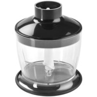 Погружной блендер ETA Lento 4017 90000 - Превью изображения №8 — Интернет-магазин Time-Shop