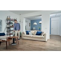 Вертикальный моющий пылесос Hoover HW300 011 - Превью изображения №31 — Интернет-магазин Time-Shop