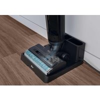 Вертикальный моющий пылесос Hoover HW300 011 - Превью изображения №32 — Интернет-магазин Time-Shop