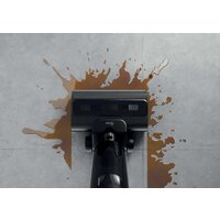 Вертикальный моющий пылесос Hoover HW300 011 - Превью изображения №22 — Интернет-магазин Time-Shop