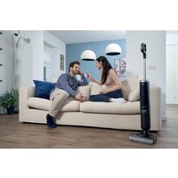 Вертикальный моющий пылесос Hoover HW300 011 - Превью изображения №13 — Интернет-магазин Time-Shop