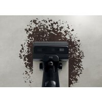 Вертикальный моющий пылесос Hoover HW300 011 - Превью изображения №25 — Интернет-магазин Time-Shop