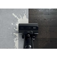 Вертикальный моющий пылесос Hoover HW300 011 - Превью изображения №19 — Интернет-магазин Time-Shop