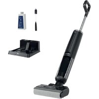 Hoover HW300 011