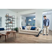 Вертикальный моющий пылесос Hoover HW300 011 - Превью изображения №11 — Интернет-магазин Time-Shop