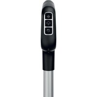 Вертикальный моющий пылесос Hoover HW300 011 - Превью изображения №10 — Интернет-магазин Time-Shop