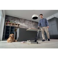 Вертикальный моющий пылесос Hoover HW300 011 - Превью изображения №37 — Интернет-магазин Time-Shop