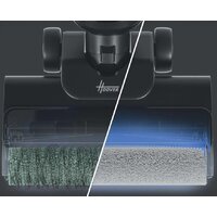 Вертикальный моющий пылесос Hoover HW300 011 - Превью изображения №24 — Интернет-магазин Time-Shop