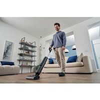 Вертикальный моющий пылесос Hoover HW300 011 - Превью изображения №16 — Интернет-магазин Time-Shop