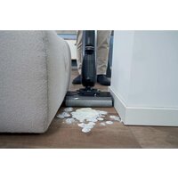 Вертикальный моющий пылесос Hoover HW300 011 - Превью изображения №28 — Интернет-магазин Time-Shop