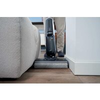 Вертикальный моющий пылесос Hoover HW300 011 - Превью изображения №27 — Интернет-магазин Time-Shop