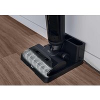 Вертикальный моющий пылесос Hoover HW300 011 - Превью изображения №29 — Интернет-магазин Time-Shop