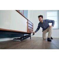 Вертикальный моющий пылесос Hoover HW300 011 - Превью изображения №14 — Интернет-магазин Time-Shop