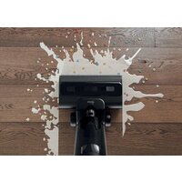 Вертикальный моющий пылесос Hoover HW300 011 - Превью изображения №21 — Интернет-магазин Time-Shop