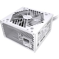 Блок питания Powercase PW700 (белый) - Превью изображения №5 — Интернет-магазин Time-Shop