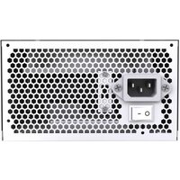 Блок питания Powercase PW700 (белый) - Превью изображения №7 — Интернет-магазин Time-Shop