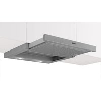 Bosch Serie 2 DFL063W57