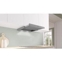 Кухонная вытяжка Bosch Serie 2 DFL063W57 - Превью изображения №2 — Интернет-магазин Time-Shop