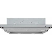 Кухонная вытяжка Bosch Serie 2 DFL063W57 - Превью изображения №6 — Интернет-магазин Time-Shop