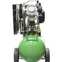 Компрессор Калибр КМ-2300/50РУ - Превью изображения №5 — Интернет-магазин Time-Shop