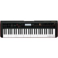 KORG Kross 61