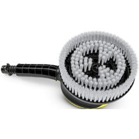 Щетка Karcher Rotating Wash Brush WB 130 2.644-288.0 - Превью изображения №2 — Интернет-магазин Time-Shop