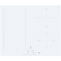 LEX EVI 641A WH