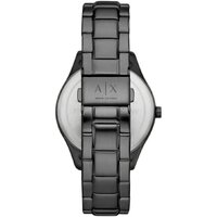 Наручные часы Armani Exchange AX1867 - Превью изображения №3 — Интернет-магазин Time-Shop