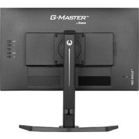 Игровой монитор iiyama G-Master Red Eagle GB2470HSU-B6 - Превью изображения №9 — Интернет-магазин Time-Shop