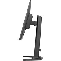 Игровой монитор iiyama G-Master Red Eagle GB2470HSU-B6 - Превью изображения №7 — Интернет-магазин Time-Shop