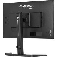 Игровой монитор iiyama G-Master Red Eagle GB2470HSU-B6 - Превью изображения №10 — Интернет-магазин Time-Shop