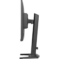 Игровой монитор iiyama G-Master Red Eagle GB2470HSU-B6 - Превью изображения №6 — Интернет-магазин Time-Shop